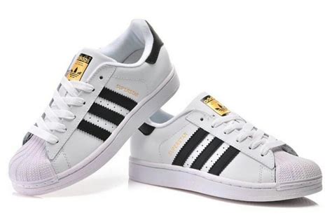 nombre de adidas superstar en aliexpres copia